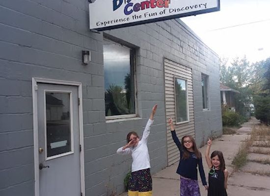 wyoming/sheridan/attraction/307-discovery-center