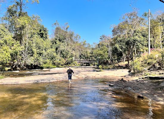 thailand/doi-inthanon/attraction/doi-inthanon-national-park-tickets