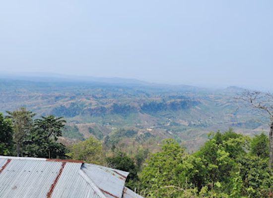 bangladesh/sajek-valley/attraction/the-stone-garden