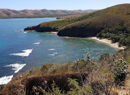 new-caledonia/bourail/attraction/baie-des-tortues-lookout-point