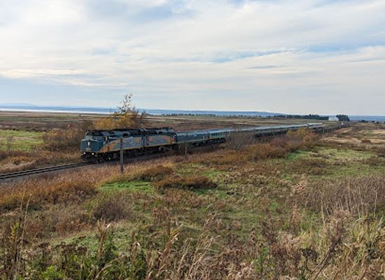 canada/northern-canada/attraction/beaubassin-and-fort-lawrence-national-historic-sites