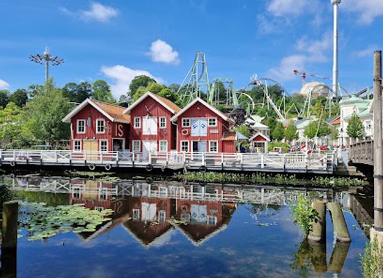 sweden/vastergotland/attraction/liseberg