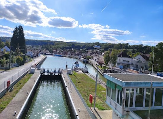 france/picardy/attraction/ecluse-de-janville
