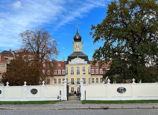 germany/leipzig/attraction/aussichtspunkt-an-der-weissen-elster-und-an-der-parthe