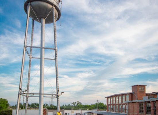 alabama/monte-sano-state-park/attraction/lowe-mill-arts-entertainment
