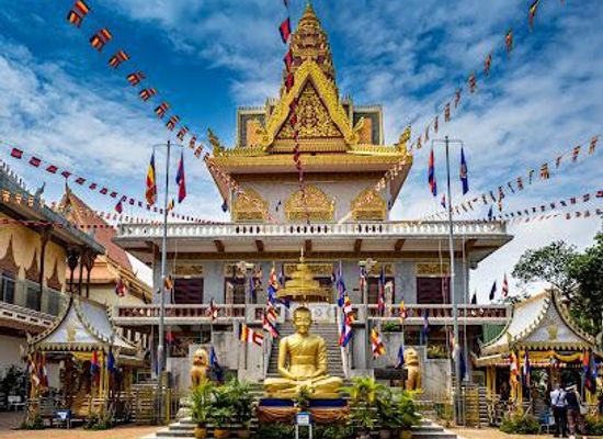 cambodia/phnom-penh/attraction/wat-ounalom-monastery