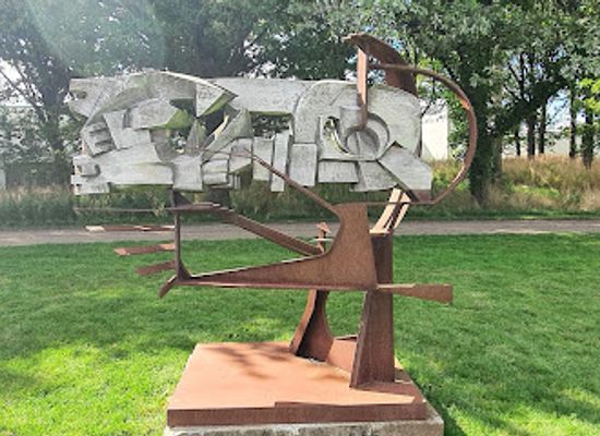 denmark/herning/attraction/herning-skulpturpark