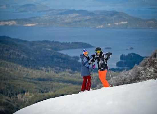 argentina/northern-patagonia/attraction/cerro-bayo-ski-boutique
