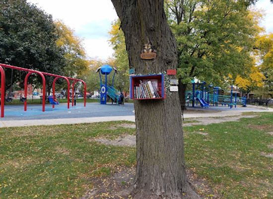 illinois/cicero/attraction/piotrowski-lillian-park