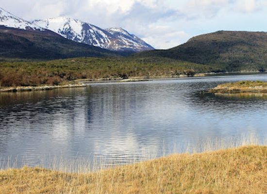 chile/tierra-del-fuego/attraction/baie-lapataia