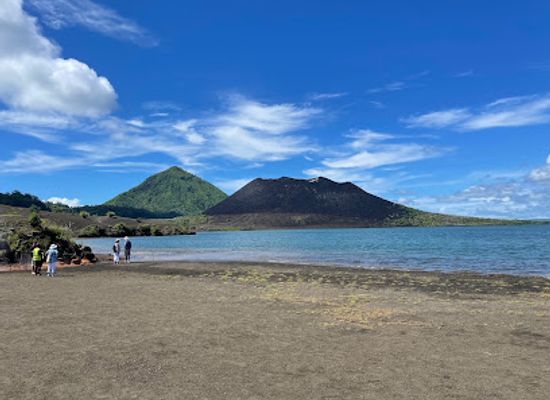 papua-new-guinea/east-new-britain/attraction/rababa-hot-springs