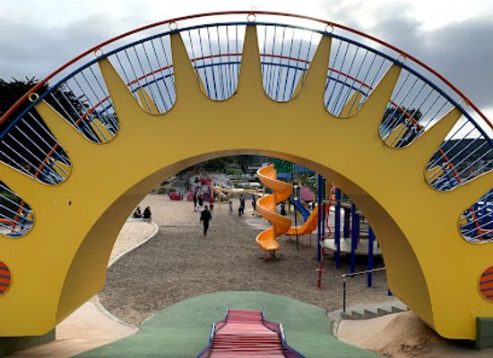 california/salinas-valley/attraction/dennis-the-menace-playground