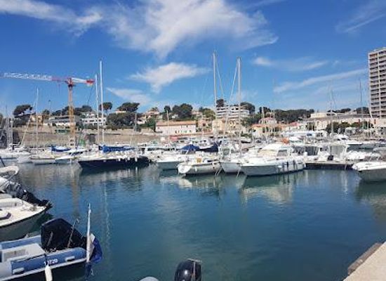 france/cassis-calanques/attraction/port-of-carry-le-rouet
