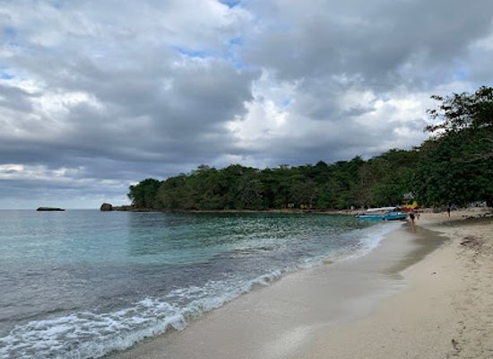 jamaica/north-coast/attraction/winnifred-beach