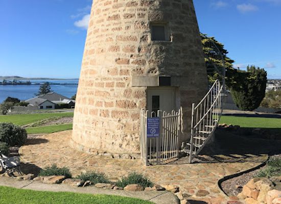 australia/eyre-peninsula/attraction/the-old-mill-lookout