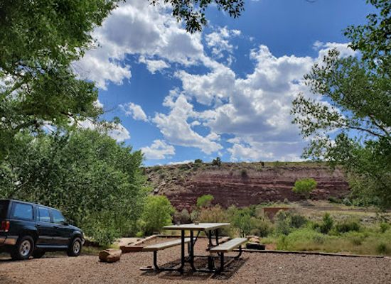 new-mexico/northeast-new-mexico/attraction/sumner-lake-state-park