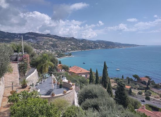 italy/italian-riviera/attraction/hanbury-botanical-garden