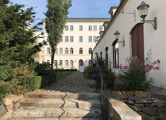 germany/leipzig/attraction/mendelssohn-haus