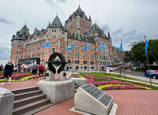 canada/quebec-city/attraction/monument-aux-acadiens