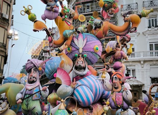 spain/valencian-community/attraction/falla-grabador-esteve