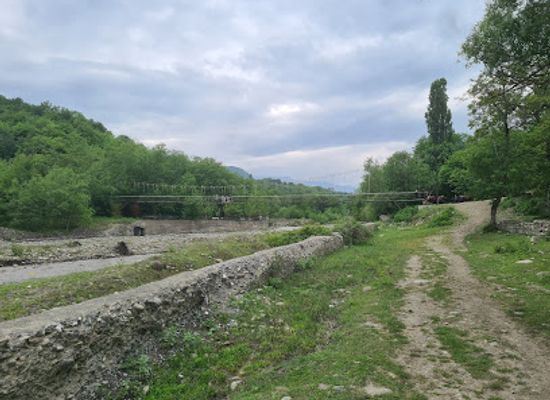 azerbaijan/khachmaz/attraction/asma-korpu