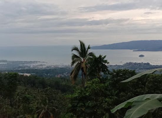 philippines/zamboanga-peninsula/attraction/sky-land