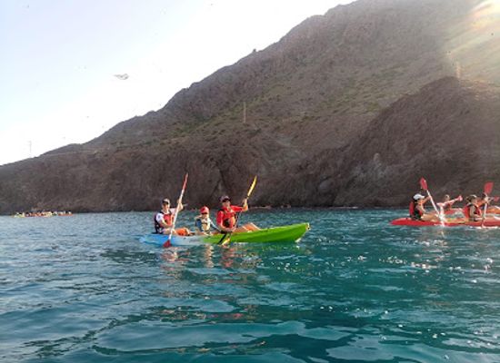 spain/cabo-de-gata/attraction/cabo-de-gata-kayak