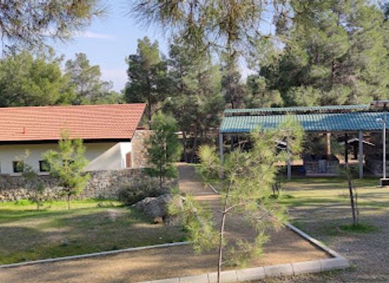 cyprus/kokkinochoria-red-soil-villages/attraction/agia-thekla-excursion-site