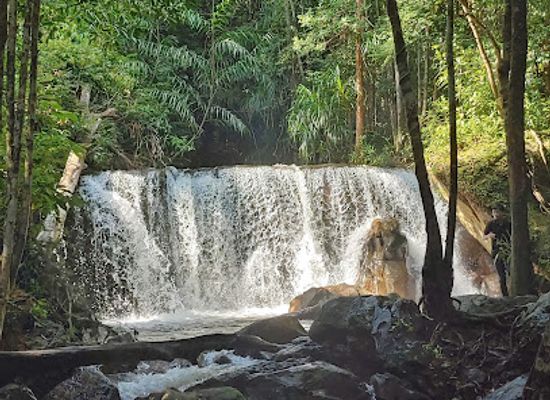 vietnam/da-lat/attraction/tuyen-lam-lake