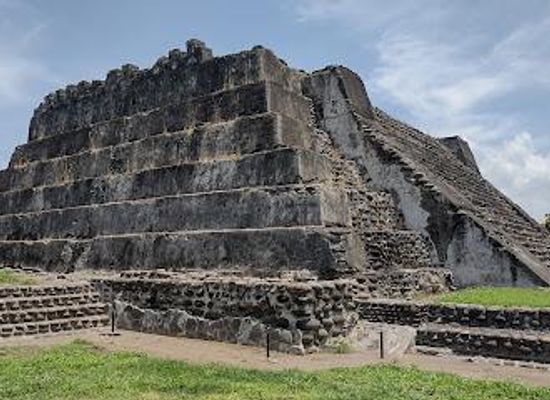 mexico/veracruz/attraction/cempoala-archaeological-zone