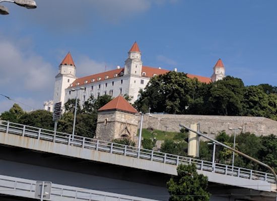 slovakia/zahorie/attraction/cumil