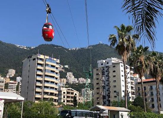 lebanon/bcharre/attraction/teleferique-du-liban