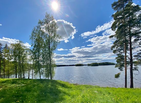 finland/kymenlaakso/attraction/kotkaniemi