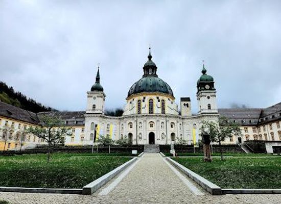 austria/karwendel/attraction/ettal-abbey