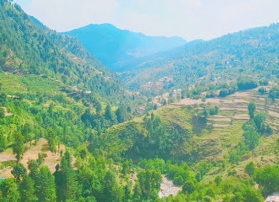 pakistan/kaghan-valley/attraction/panjool-village