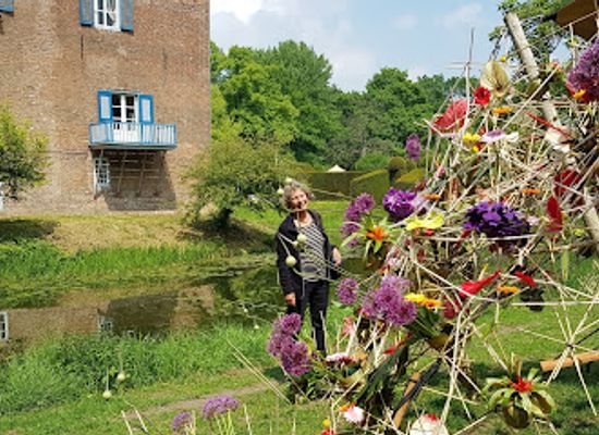 netherlands/rivierenland/attraction/ophemert-castle