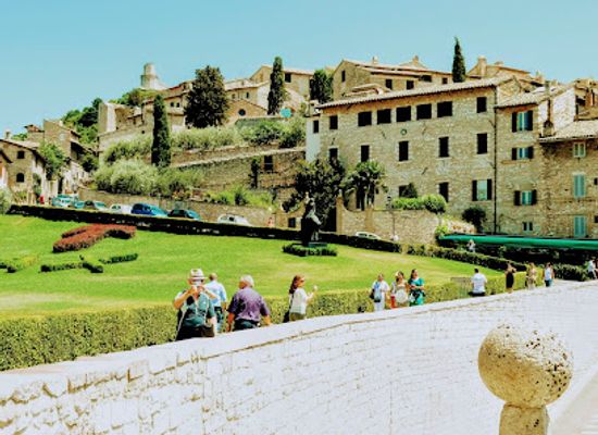 italy/assisi/attraction/bosco-di-san-francesco-fai