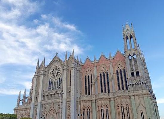 mexico/guanajuato/attraction/expiatory-sanctuary-of-the-sacred-heart-of-jesus