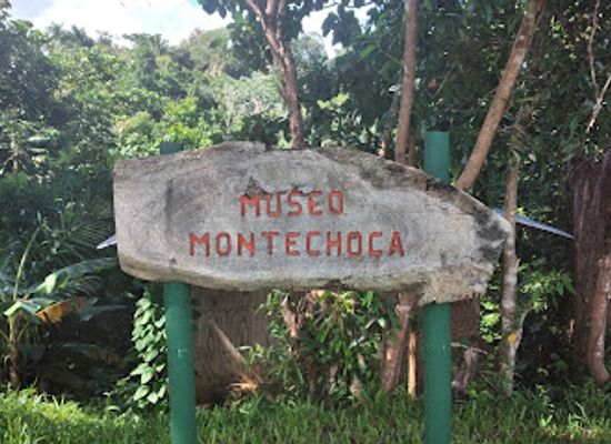 puerto-rico/la-cordillera-central/attraction/monte-choca-state-park