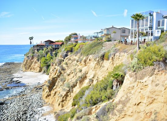 california/laguna-beach/attraction/crescent-bay-castle
