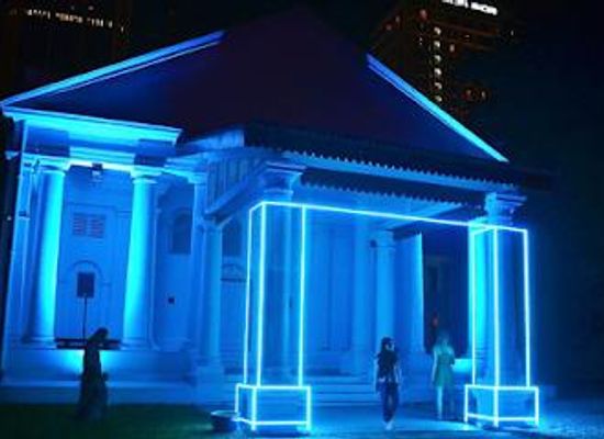 singapore/little-india/attraction/armenian-apostolic-church-of-st-gregory-the-illuminator