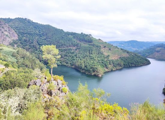 spain/galicia/attraction/castro-de-marce