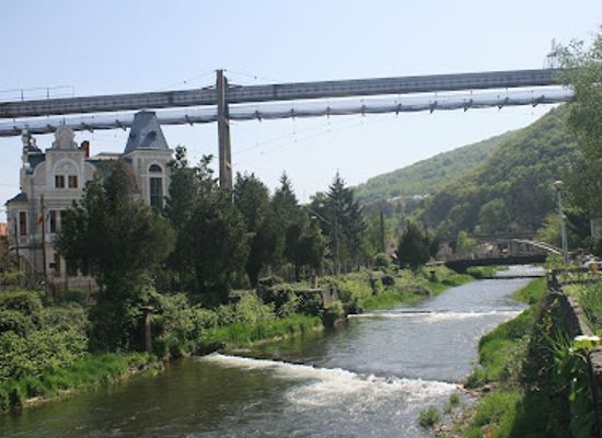 romania/caras-severin/attraction/bridge-vama