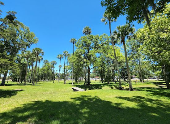 florida/daytona-beach/attraction/tuscawilla-park