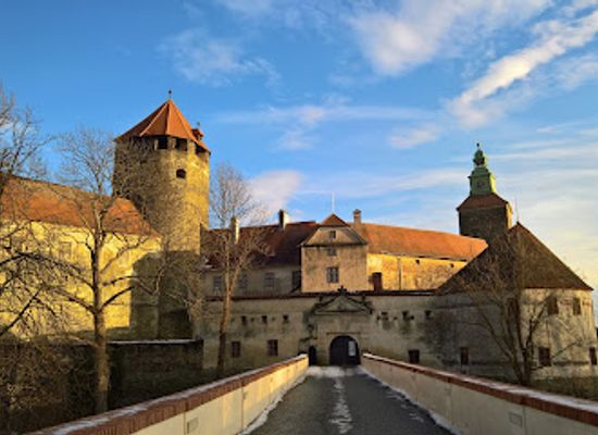 austria/burgenland/attraction/burg-schlaining