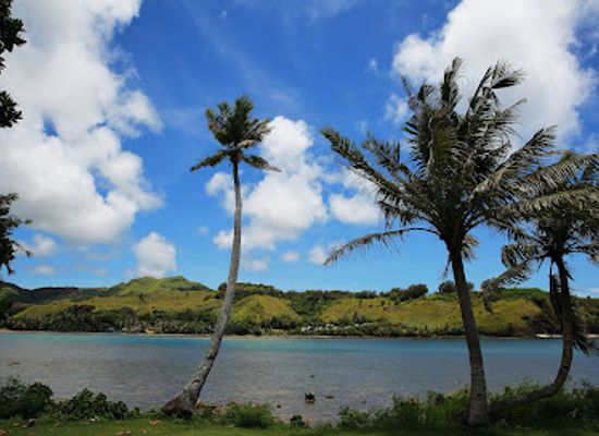 guam/umatac-bay/attraction/paseo-de-susana