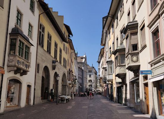 switzerland/schaffhausen/attraction/museum-stemmler