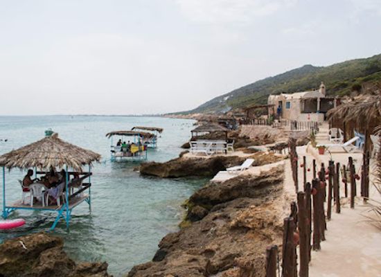 tunisia/bizerte/attraction/la-grotte