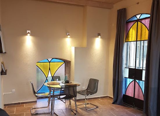 israel/safed/attraction/the-international-center-for-safed-kabbalah