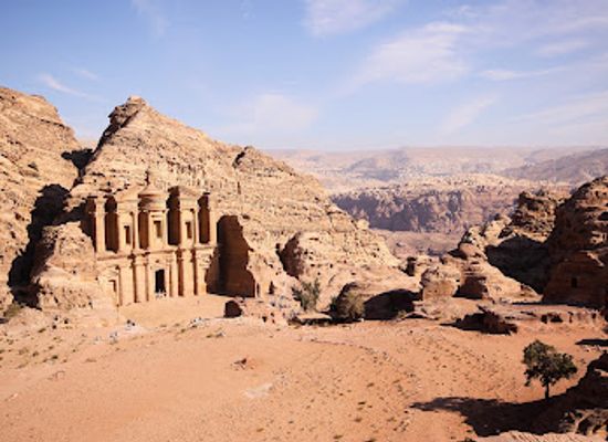 jordan/ma-an-plateau/attraction/the-monastery